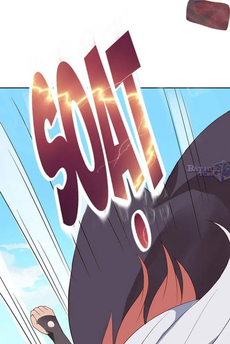 Đồ Đệ Của Ta Đều Là Nữ Ma Đầu Nettruyen ZZZ Chương 15 Page 34