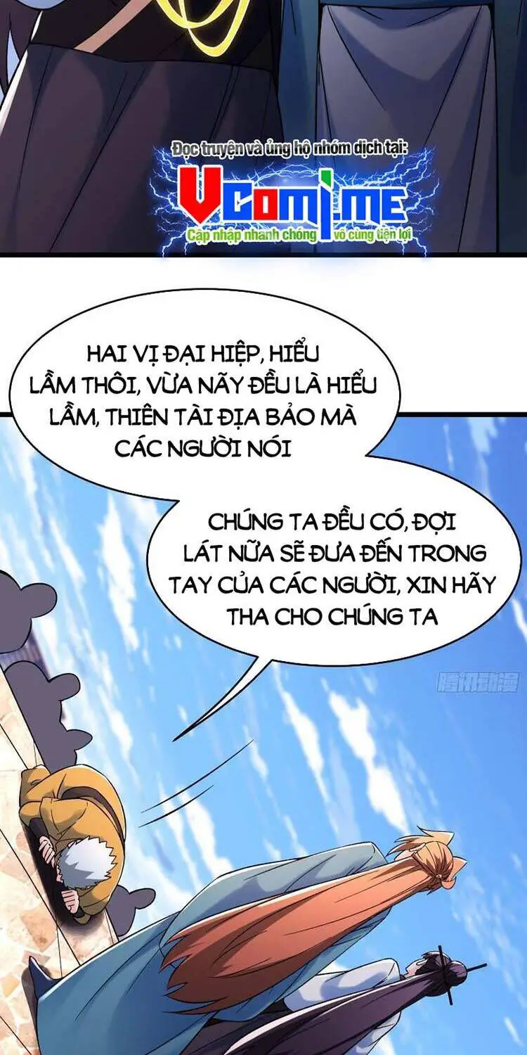 Đồ Đệ Của Ta Đều Là Nữ Ma Đầu Nettruyen ZZZ Chương 152 Page 14