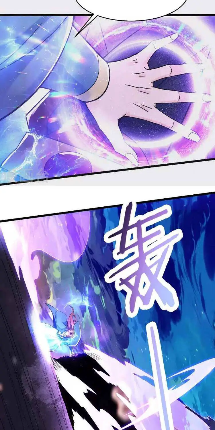 Đồ Đệ Của Ta Đều Là Nữ Ma Đầu Nettruyen ZZZ Chương 156 Page 8