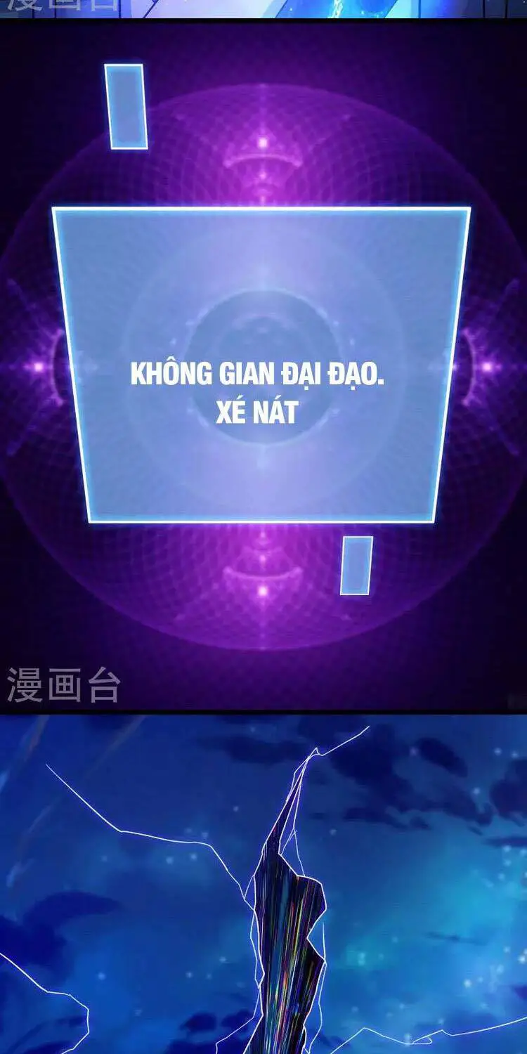 Đồ Đệ Của Ta Đều Là Nữ Ma Đầu Nettruyen ZZZ Chương 156 Page 31
