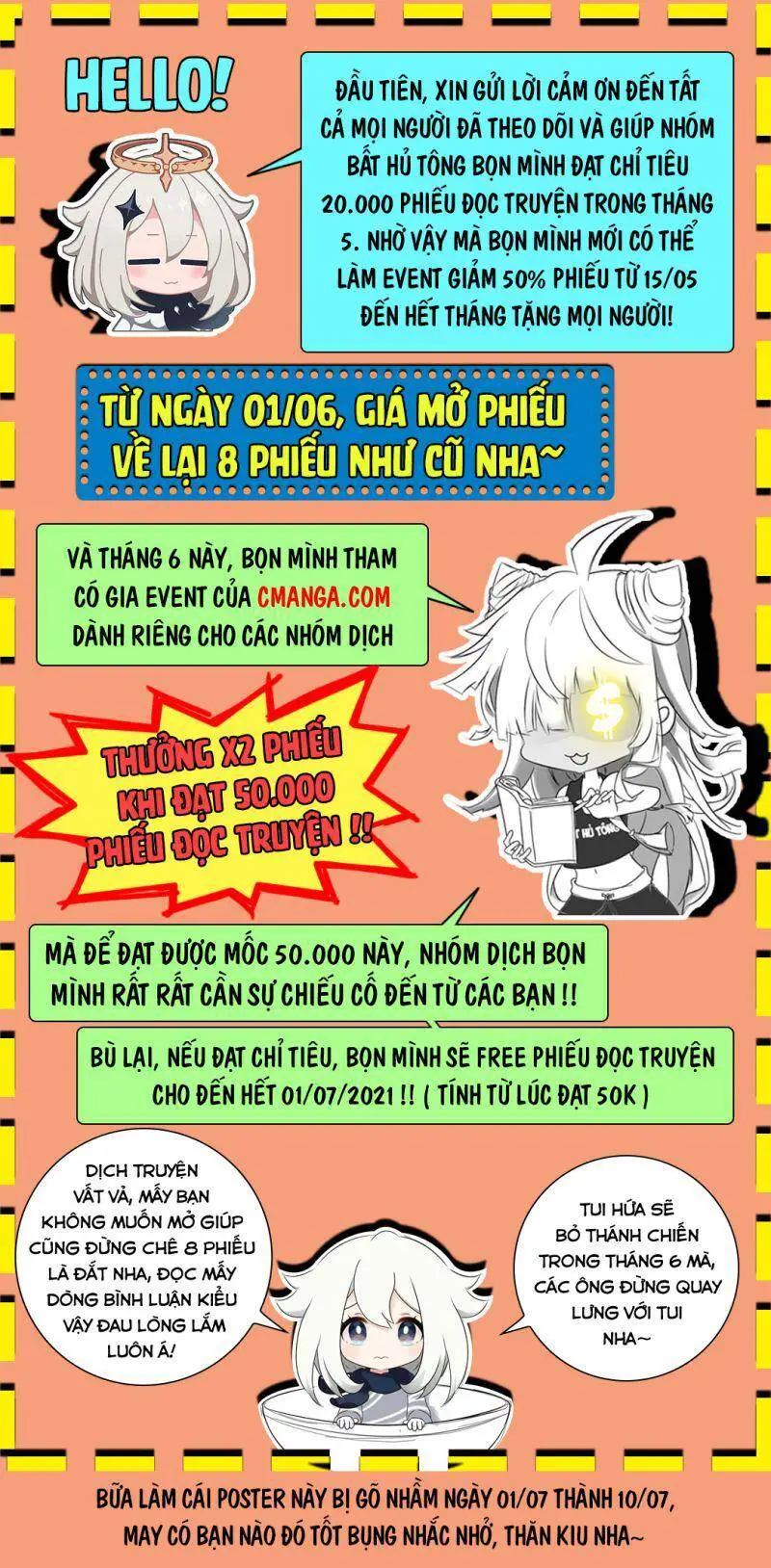 Đồ Đệ Của Ta Đều Là Nữ Ma Đầu Nettruyen ZZZ Chương 12 Page 50