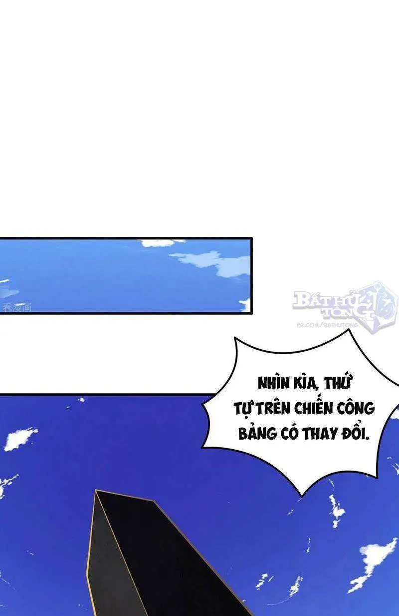 Đồ Đệ Của Ta Đều Là Nữ Ma Đầu Nettruyen ZZZ Chương 94 Page 3