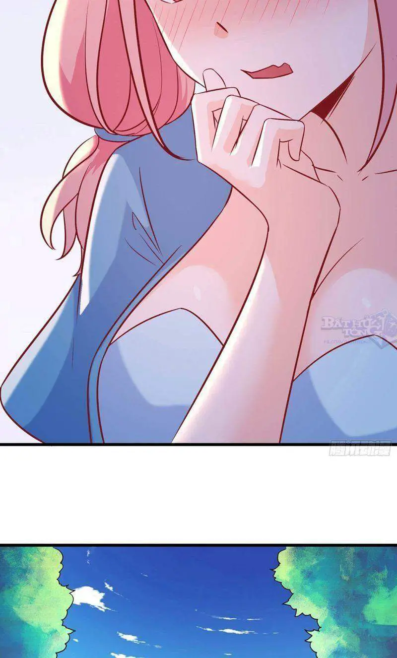 Đồ Đệ Của Ta Đều Là Nữ Ma Đầu Nettruyen ZZZ Chương 34 Page 8