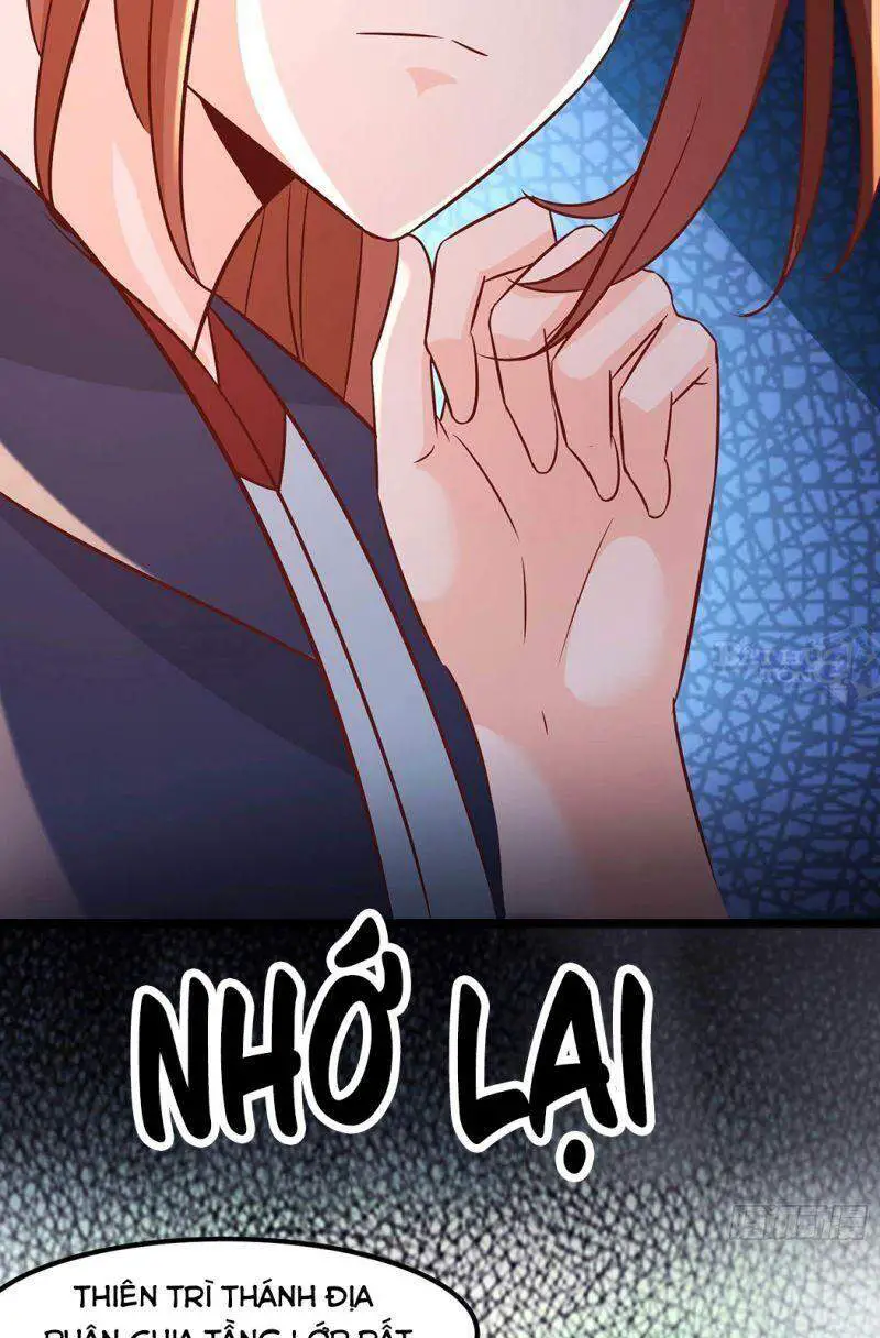 Đồ Đệ Của Ta Đều Là Nữ Ma Đầu Nettruyen ZZZ Chương 34 Page 13