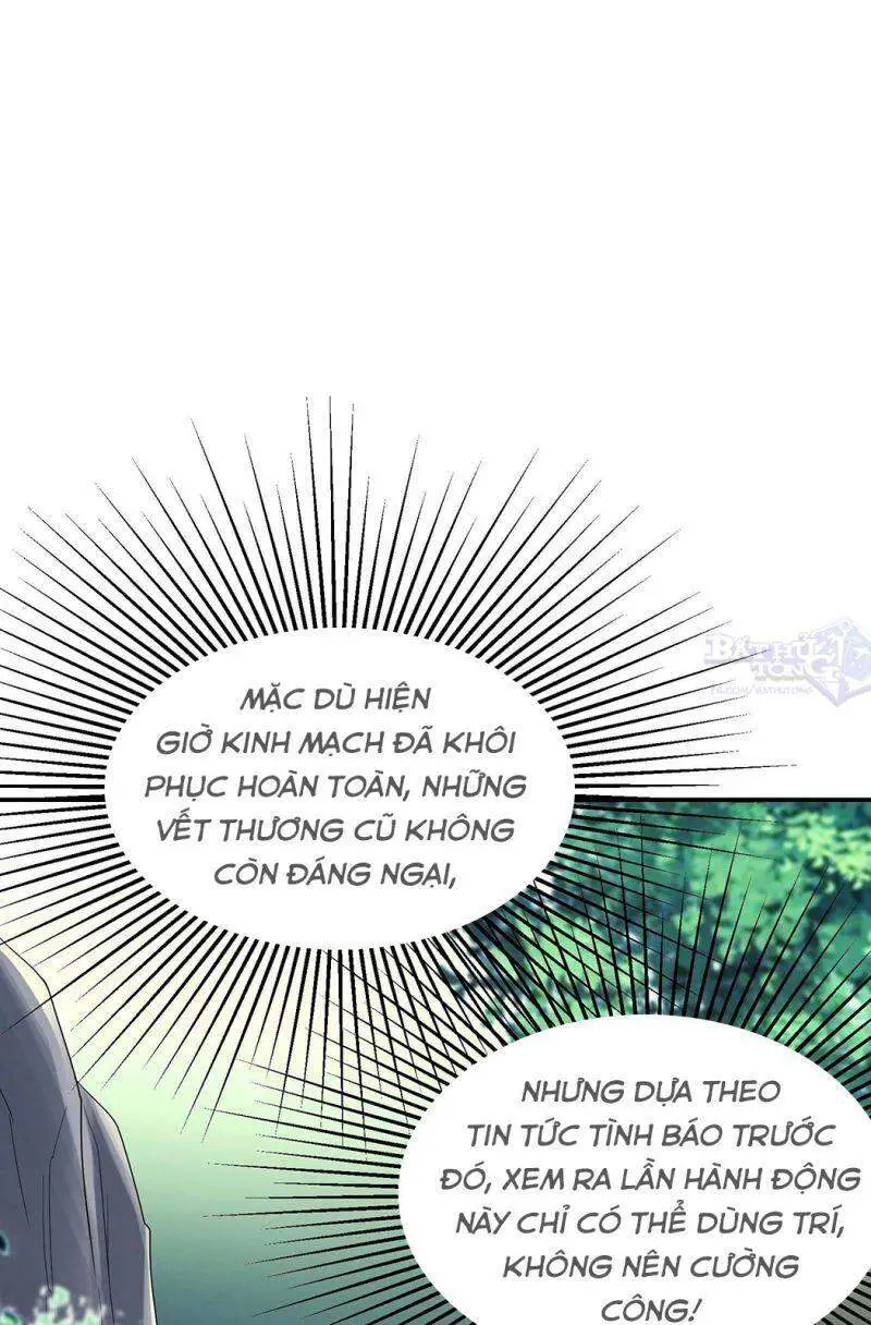 Đồ Đệ Của Ta Đều Là Nữ Ma Đầu Nettruyen ZZZ Chương 34 Page 17
