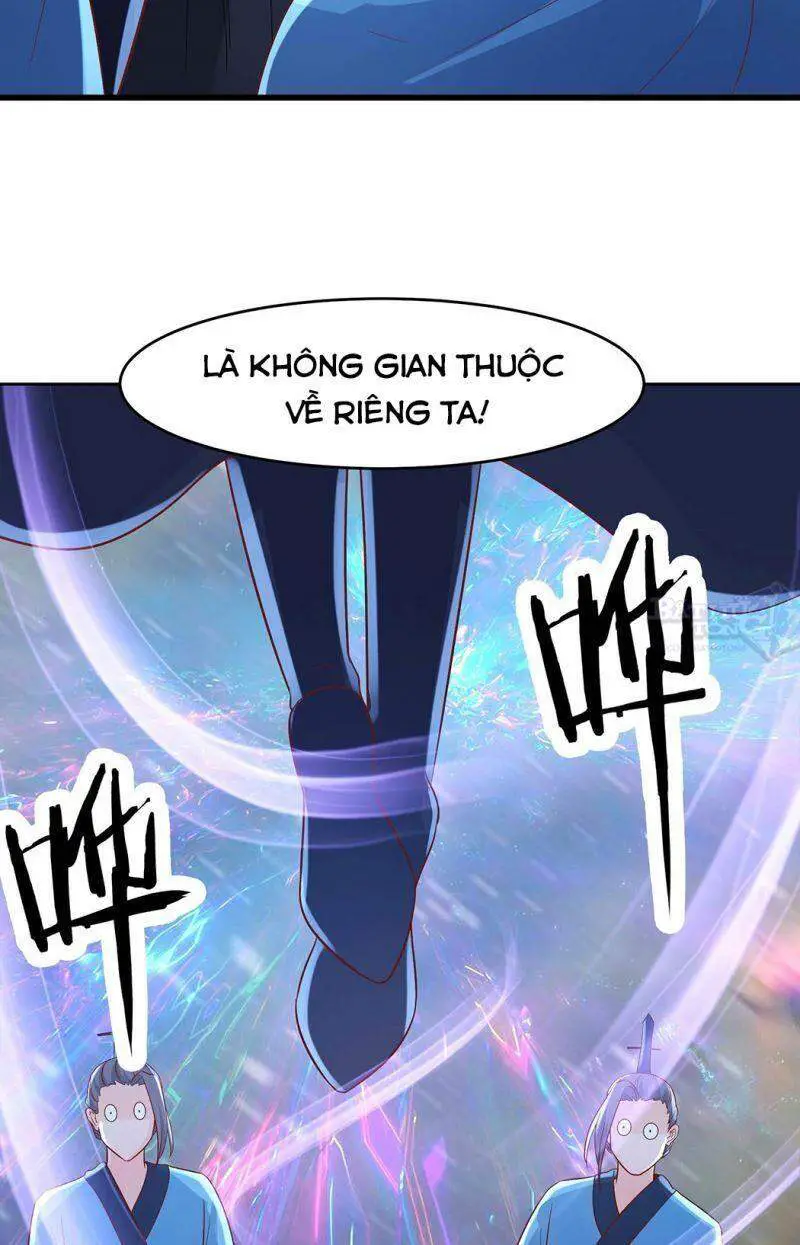 Đồ Đệ Của Ta Đều Là Nữ Ma Đầu Nettruyen ZZZ Chương 34 Page 28