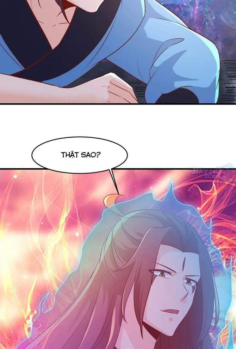 Đồ Đệ Của Ta Đều Là Nữ Ma Đầu Nettruyen ZZZ Chương 34 Page 38