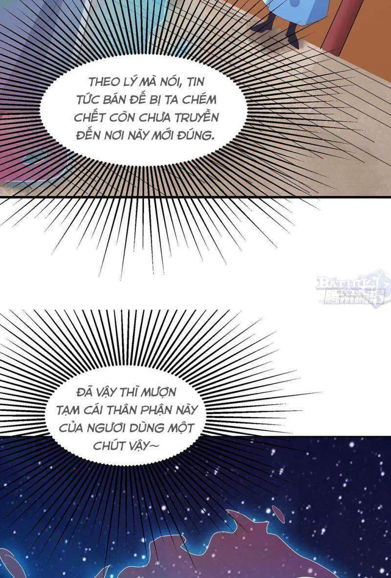 Đồ Đệ Của Ta Đều Là Nữ Ma Đầu Nettruyen ZZZ Chương 34 Page 41