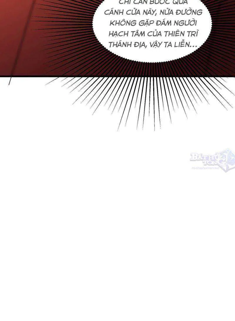 Đồ Đệ Của Ta Đều Là Nữ Ma Đầu Nettruyen ZZZ Chương 34 Page 46