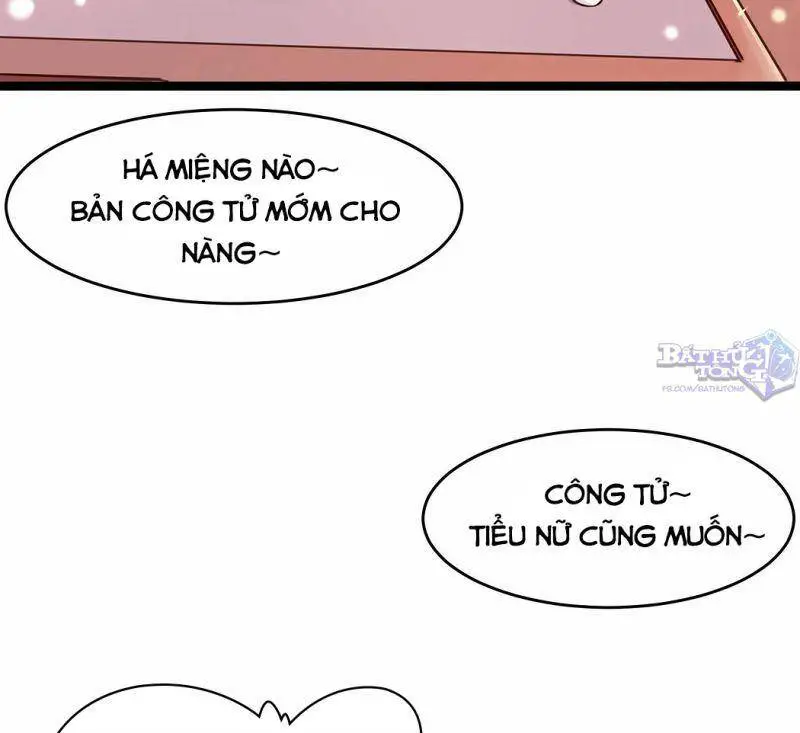 Đồ Đệ Của Ta Đều Là Nữ Ma Đầu Nettruyen ZZZ Chương 4 Page 52