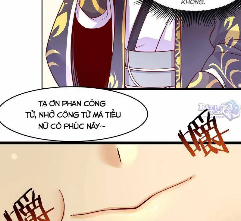 Đồ Đệ Của Ta Đều Là Nữ Ma Đầu Nettruyen ZZZ Chương 4 Page 54
