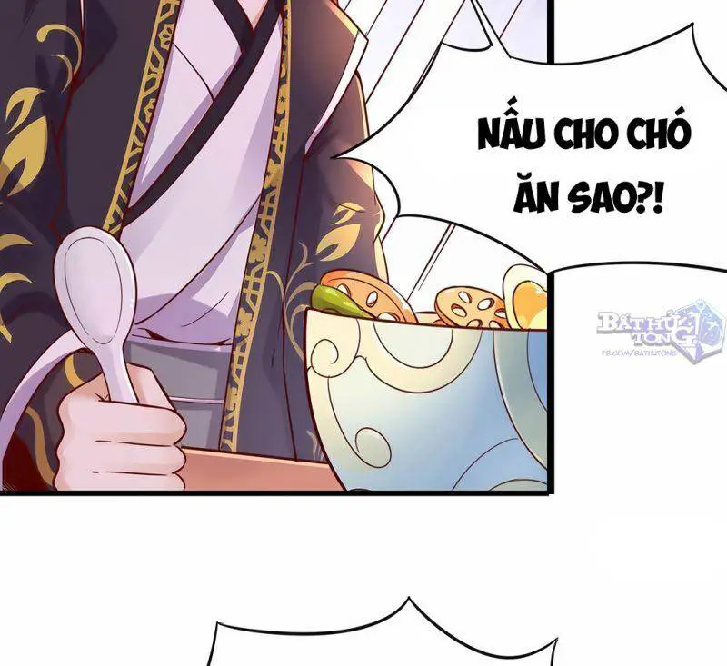 Đồ Đệ Của Ta Đều Là Nữ Ma Đầu Nettruyen ZZZ Chương 4 Page 58