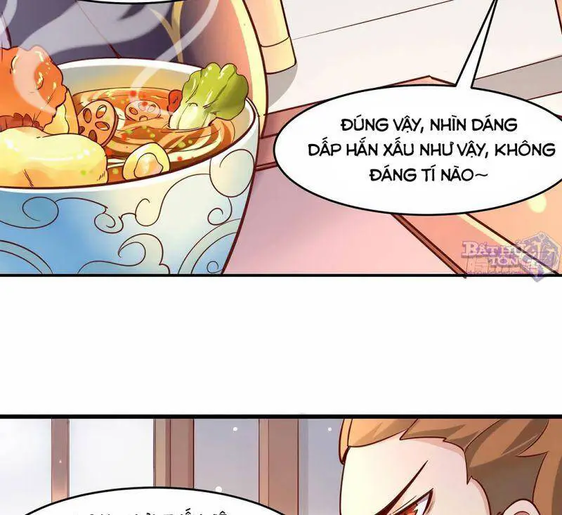 Đồ Đệ Của Ta Đều Là Nữ Ma Đầu Nettruyen ZZZ Chương 4 Page 60