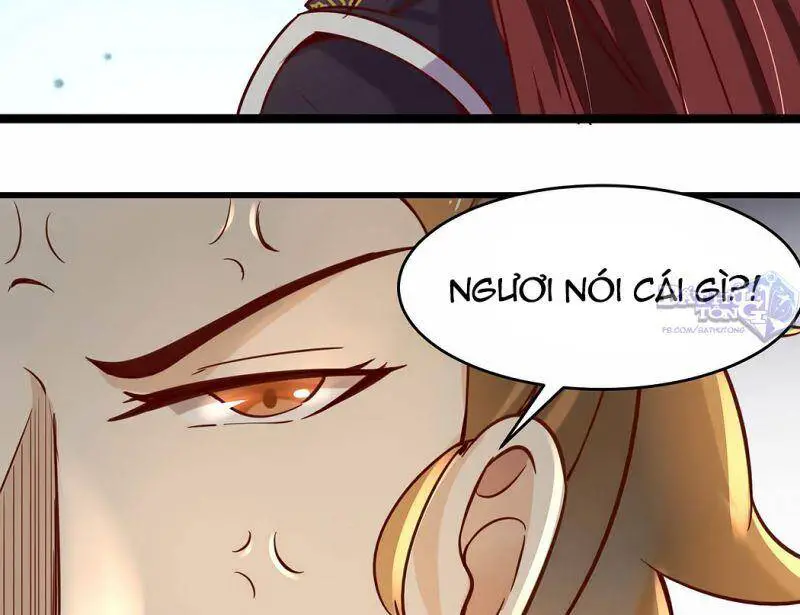 Đồ Đệ Của Ta Đều Là Nữ Ma Đầu Nettruyen ZZZ Chương 4 Page 63