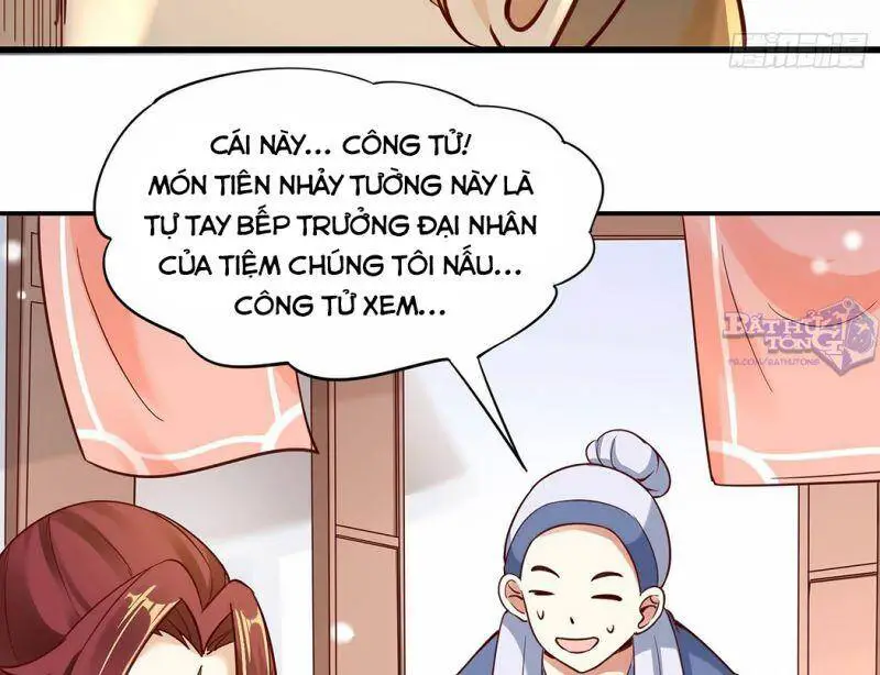 Đồ Đệ Của Ta Đều Là Nữ Ma Đầu Nettruyen ZZZ Chương 4 Page 64