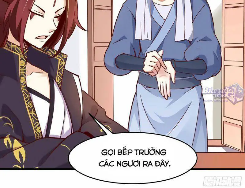 Đồ Đệ Của Ta Đều Là Nữ Ma Đầu Nettruyen ZZZ Chương 4 Page 65