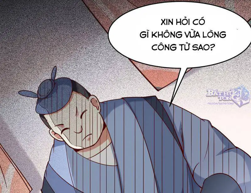 Đồ Đệ Của Ta Đều Là Nữ Ma Đầu Nettruyen ZZZ Chương 4 Page 68