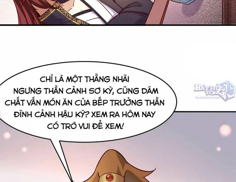 Đồ Đệ Của Ta Đều Là Nữ Ma Đầu Nettruyen ZZZ Chương 4 Page 70