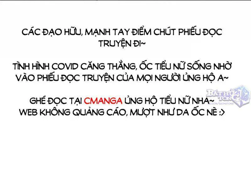 Đồ Đệ Của Ta Đều Là Nữ Ma Đầu Nettruyen ZZZ Chương 4 Page 73