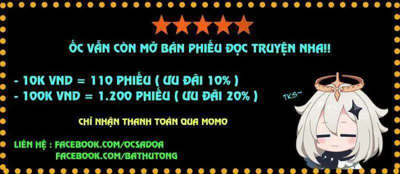 Đồ Đệ Của Ta Đều Là Nữ Ma Đầu Nettruyen ZZZ Chương 33 Page 1