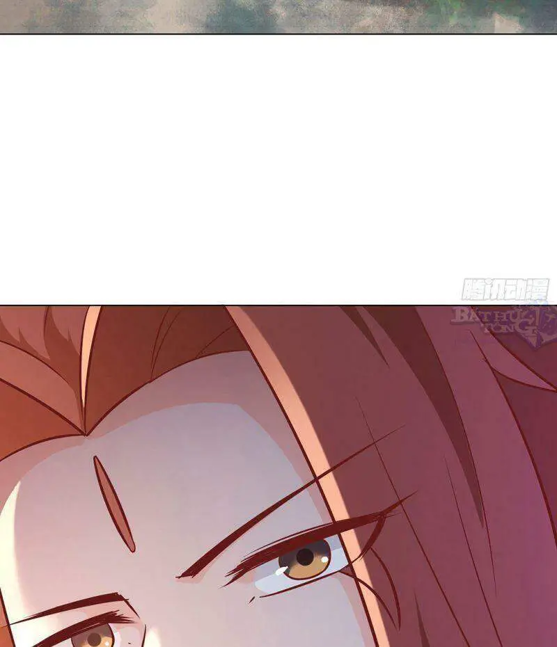 Đồ Đệ Của Ta Đều Là Nữ Ma Đầu Nettruyen ZZZ Chương 33 Page 6