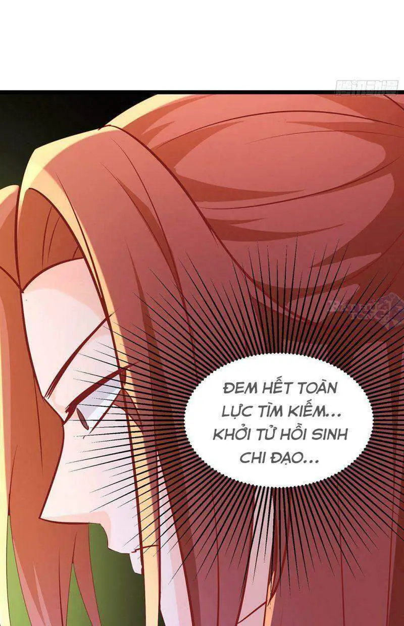 Đồ Đệ Của Ta Đều Là Nữ Ma Đầu Nettruyen ZZZ Chương 33 Page 12