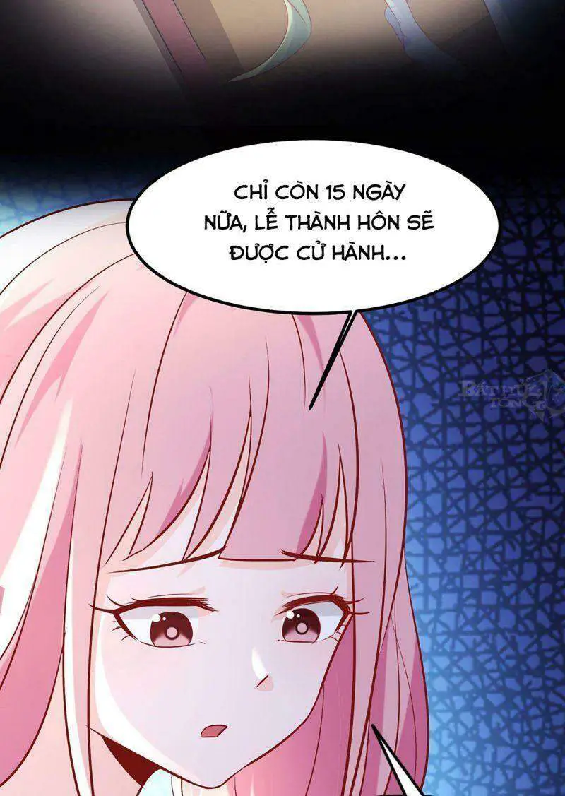 Đồ Đệ Của Ta Đều Là Nữ Ma Đầu Nettruyen ZZZ Chương 33 Page 18