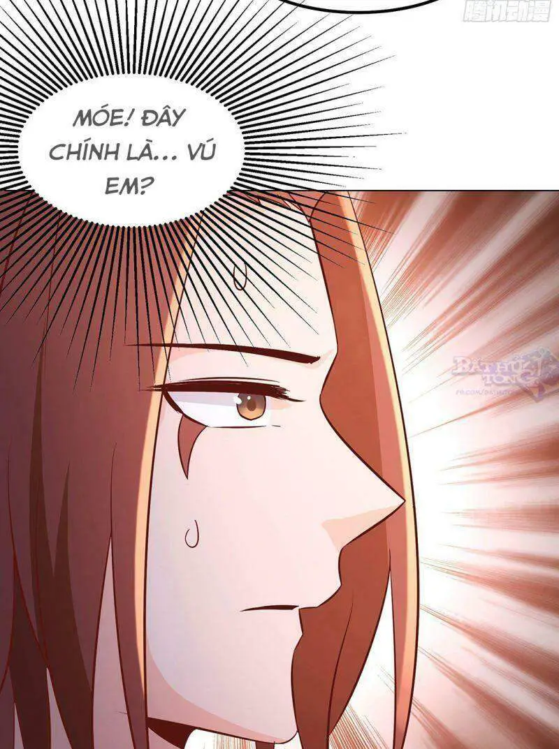 Đồ Đệ Của Ta Đều Là Nữ Ma Đầu Nettruyen ZZZ Chương 33 Page 31