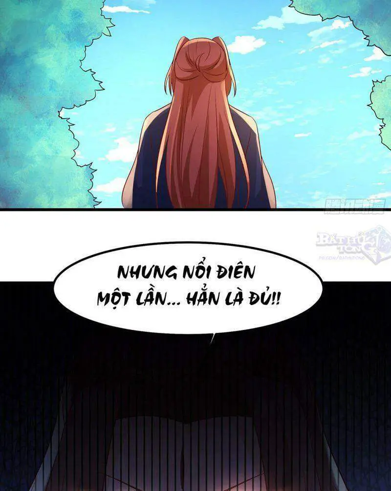 Đồ Đệ Của Ta Đều Là Nữ Ma Đầu Nettruyen ZZZ Chương 33 Page 48