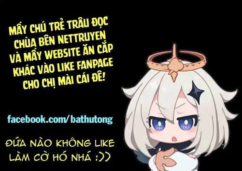 Đồ Đệ Của Ta Đều Là Nữ Ma Đầu Nettruyen ZZZ Chương 5 Page 2