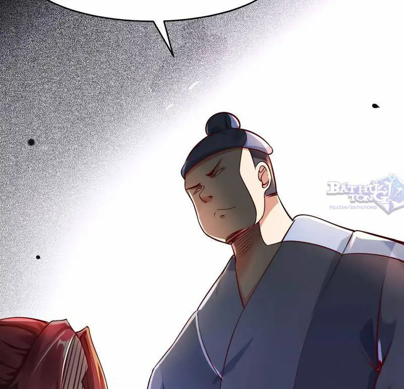 Đồ Đệ Của Ta Đều Là Nữ Ma Đầu Nettruyen ZZZ Chương 5 Page 6