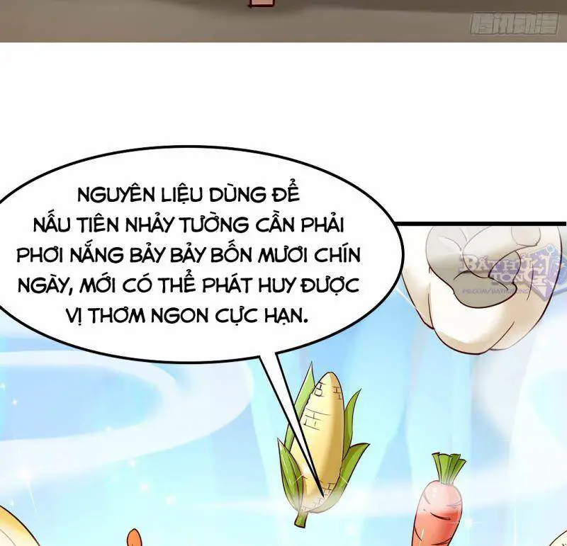 Đồ Đệ Của Ta Đều Là Nữ Ma Đầu Nettruyen ZZZ Chương 5 Page 9