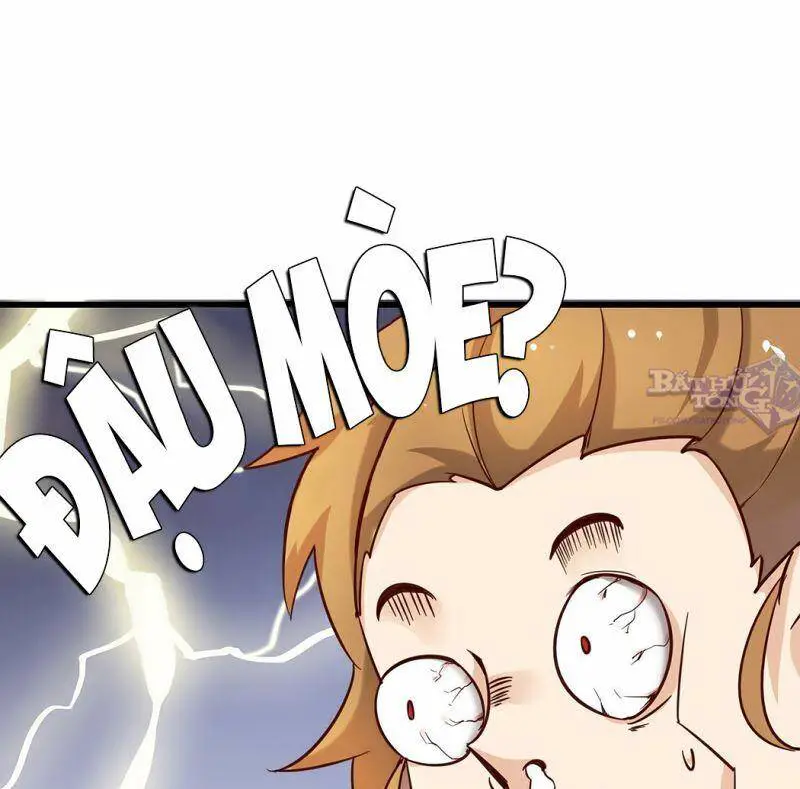 Đồ Đệ Của Ta Đều Là Nữ Ma Đầu Nettruyen ZZZ Chương 5 Page 23