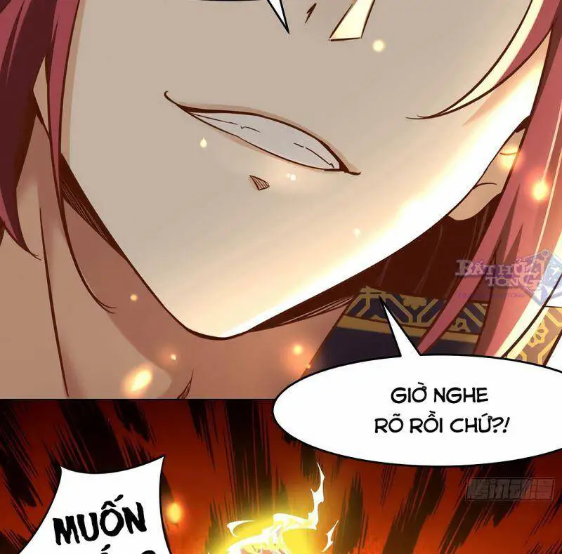 Đồ Đệ Của Ta Đều Là Nữ Ma Đầu Nettruyen ZZZ Chương 5 Page 30