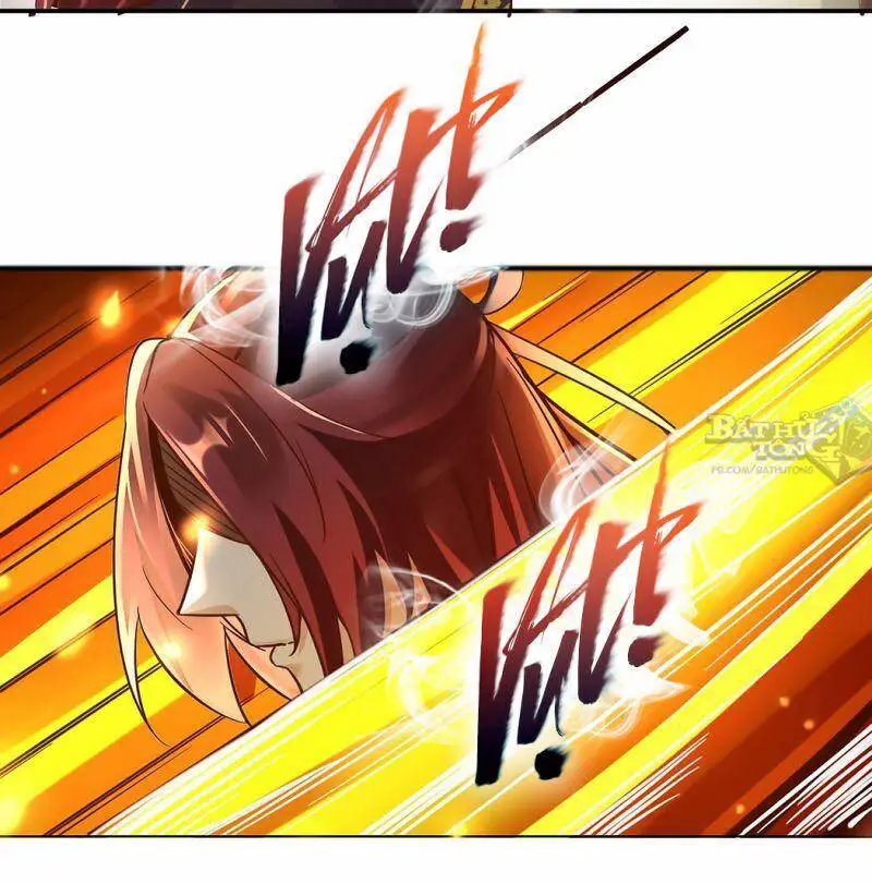 Đồ Đệ Của Ta Đều Là Nữ Ma Đầu Nettruyen ZZZ Chương 5 Page 33