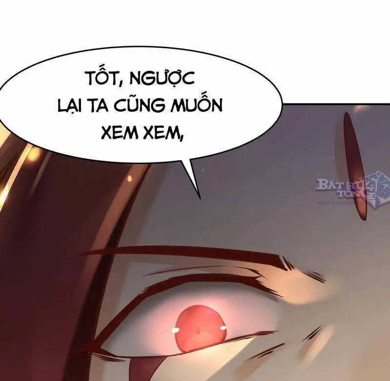 Đồ Đệ Của Ta Đều Là Nữ Ma Đầu Nettruyen ZZZ Chương 5 Page 46