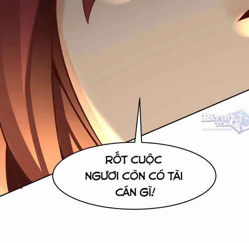 Đồ Đệ Của Ta Đều Là Nữ Ma Đầu Nettruyen ZZZ Chương 5 Page 47