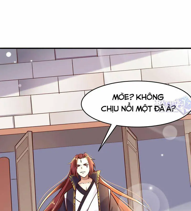 Đồ Đệ Của Ta Đều Là Nữ Ma Đầu Nettruyen ZZZ Chương 5 Page 53