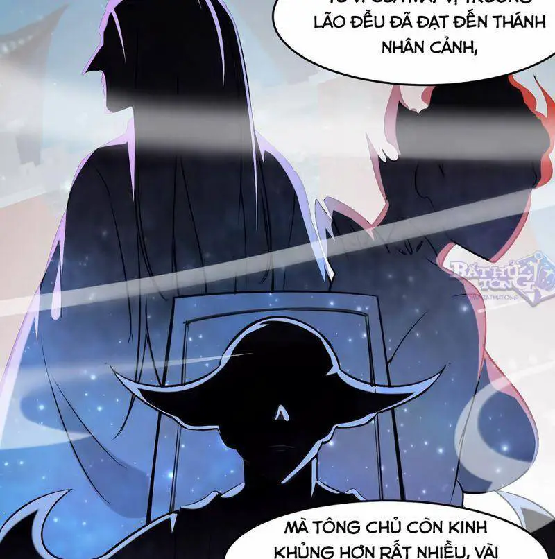 Đồ Đệ Của Ta Đều Là Nữ Ma Đầu Nettruyen ZZZ Chương 5 Page 65