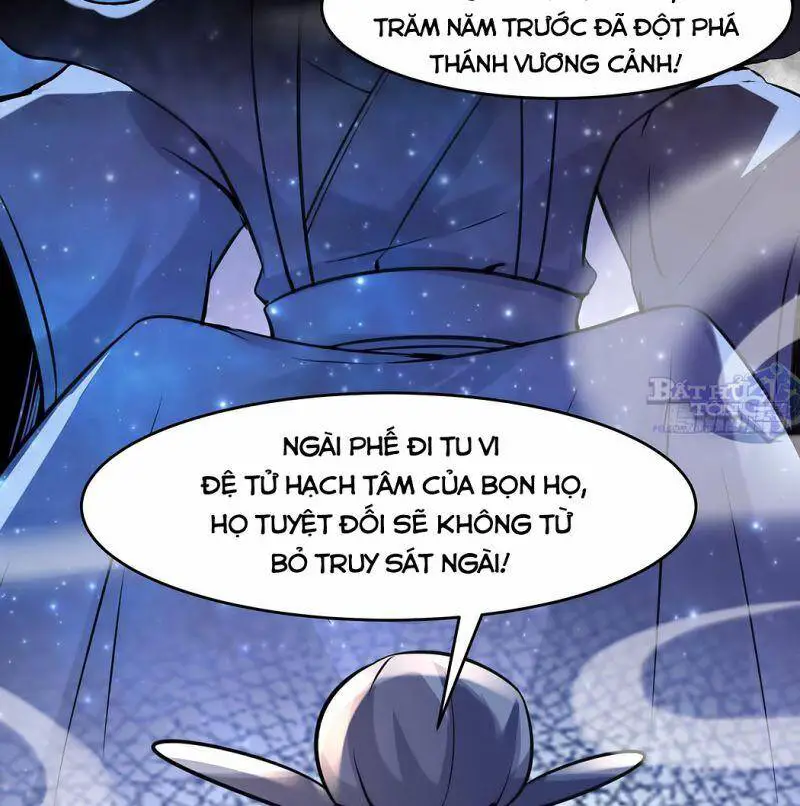 Đồ Đệ Của Ta Đều Là Nữ Ma Đầu Nettruyen ZZZ Chương 5 Page 66