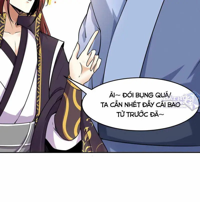 Đồ Đệ Của Ta Đều Là Nữ Ma Đầu Nettruyen ZZZ Chương 5 Page 69