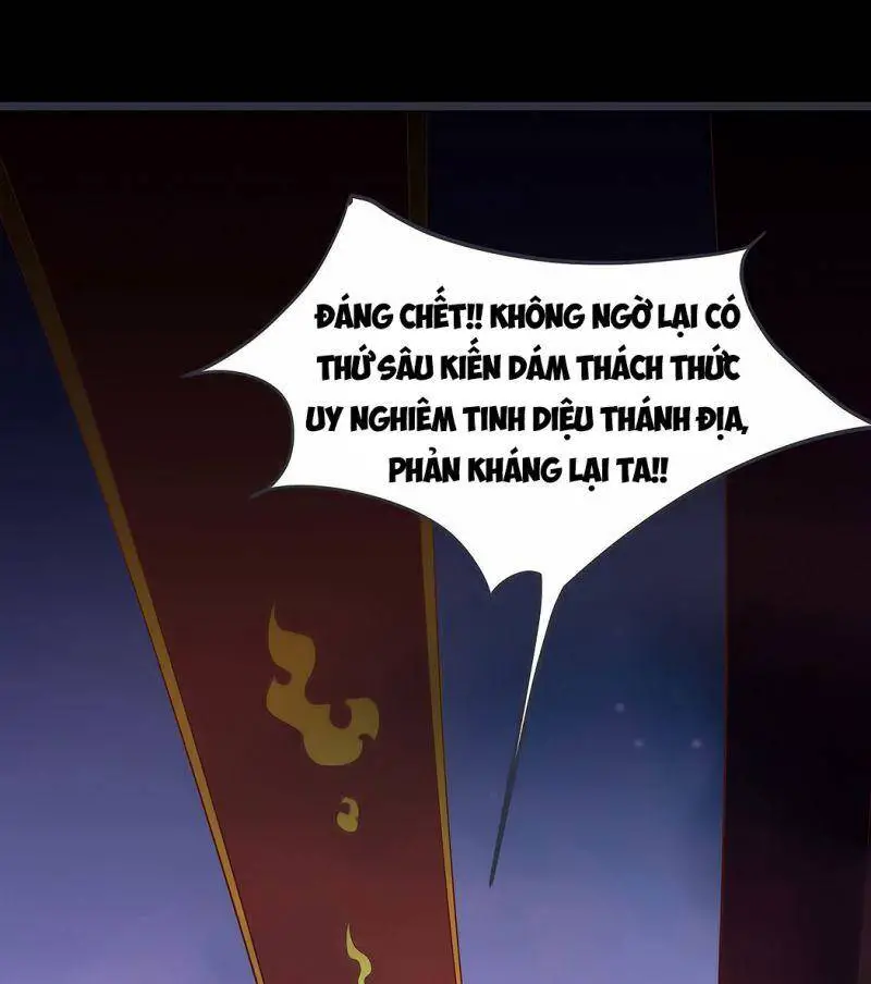 Đồ Đệ Của Ta Đều Là Nữ Ma Đầu Nettruyen ZZZ Chương 10 Page 46