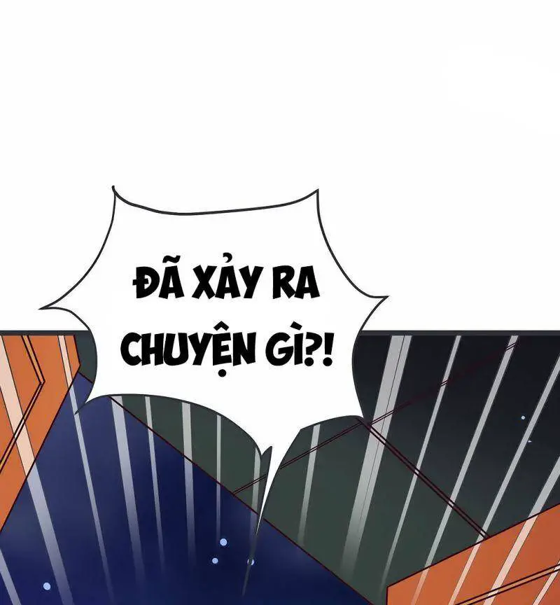 Đồ Đệ Của Ta Đều Là Nữ Ma Đầu Nettruyen ZZZ Chương 10 Page 60
