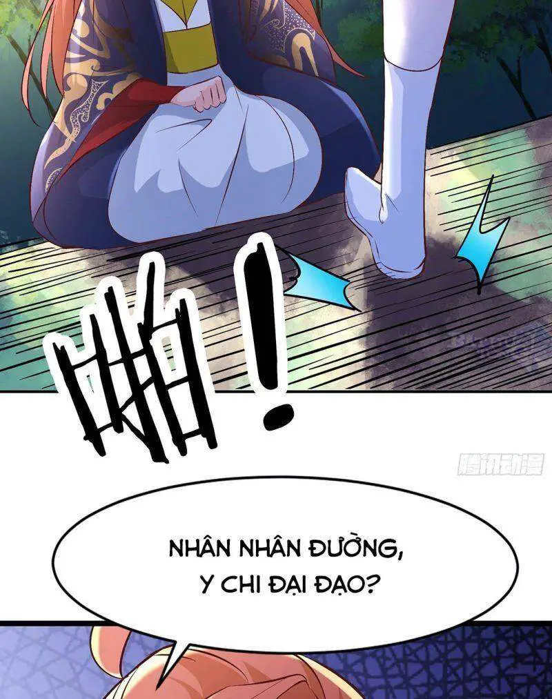 Đồ Đệ Của Ta Đều Là Nữ Ma Đầu Nettruyen ZZZ Chương 32 Page 13
