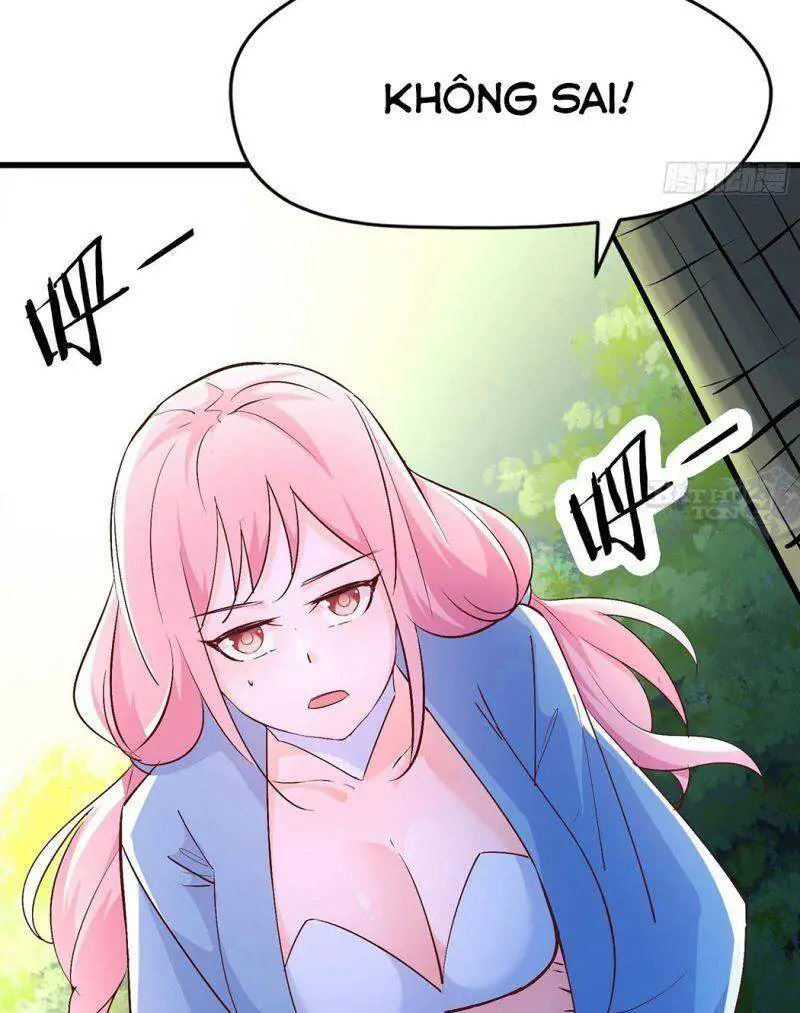 Đồ Đệ Của Ta Đều Là Nữ Ma Đầu Nettruyen ZZZ Chương 32 Page 15
