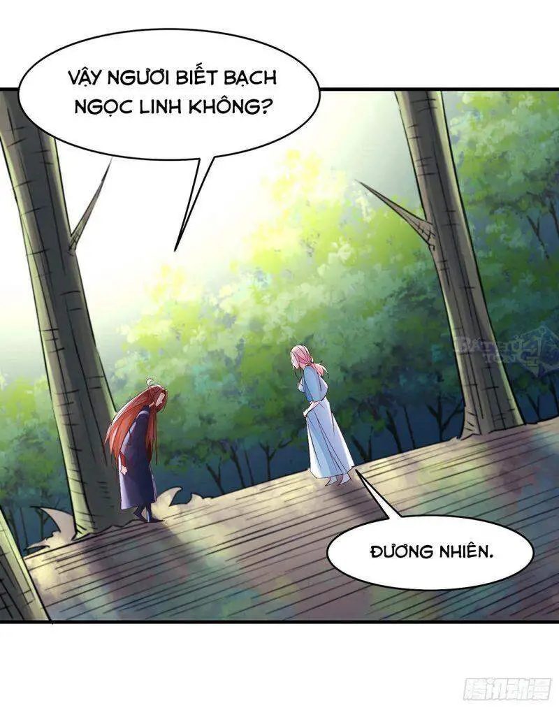 Đồ Đệ Của Ta Đều Là Nữ Ma Đầu Nettruyen ZZZ Chương 32 Page 17
