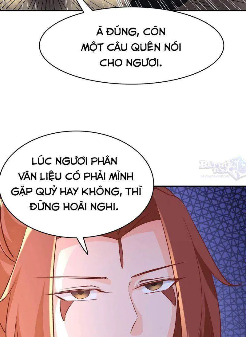 Đồ Đệ Của Ta Đều Là Nữ Ma Đầu Nettruyen ZZZ Chương 32 Page 40