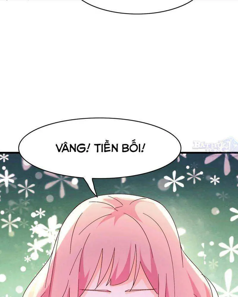Đồ Đệ Của Ta Đều Là Nữ Ma Đầu Nettruyen ZZZ Chương 32 Page 48