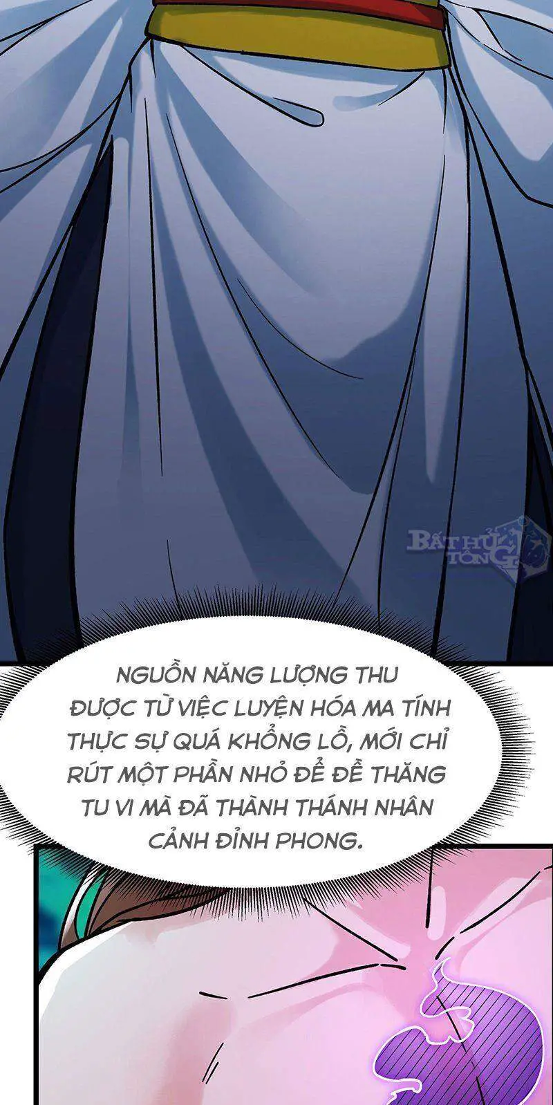 Đồ Đệ Của Ta Đều Là Nữ Ma Đầu Nettruyen ZZZ Chương 67 Page 26