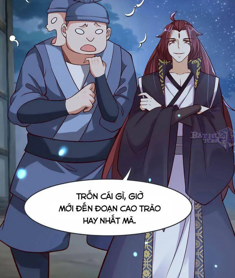 Đồ Đệ Của Ta Đều Là Nữ Ma Đầu Nettruyen ZZZ Chương 9 Page 12